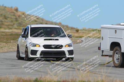 media/Feb-25-2024-Touge2Track (Sun) [[ed4a1e54f3]]/Red/Late Morning session/Turn 12/